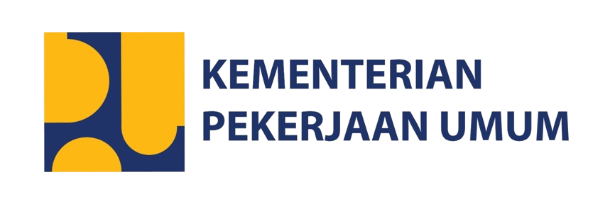 BHLK Kementerian PU - Hydrometeorology Agency